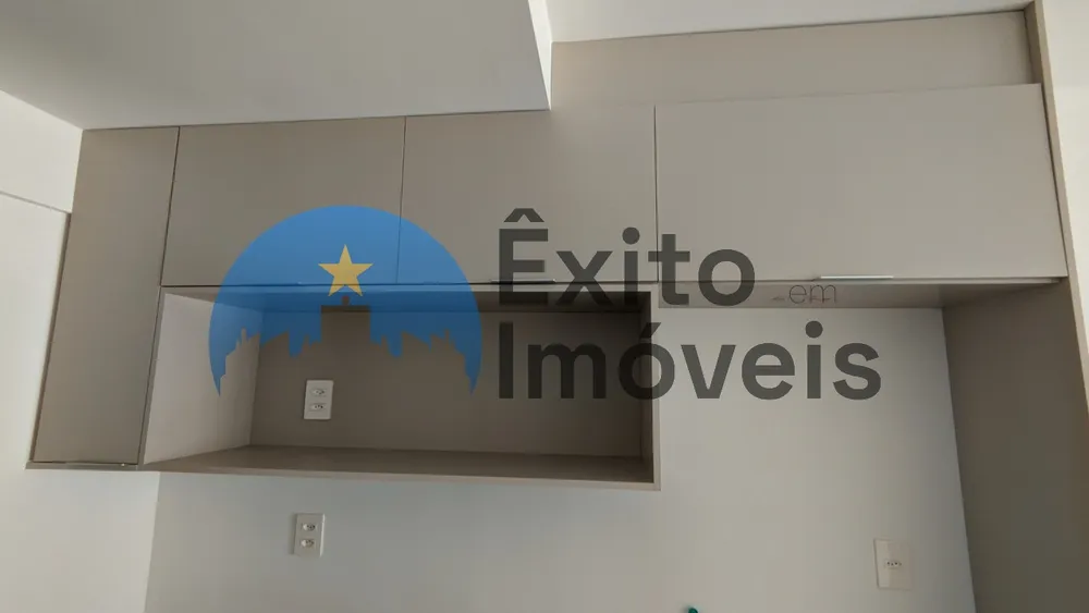 Kitnet-Studio, 22 m² - Foto 5