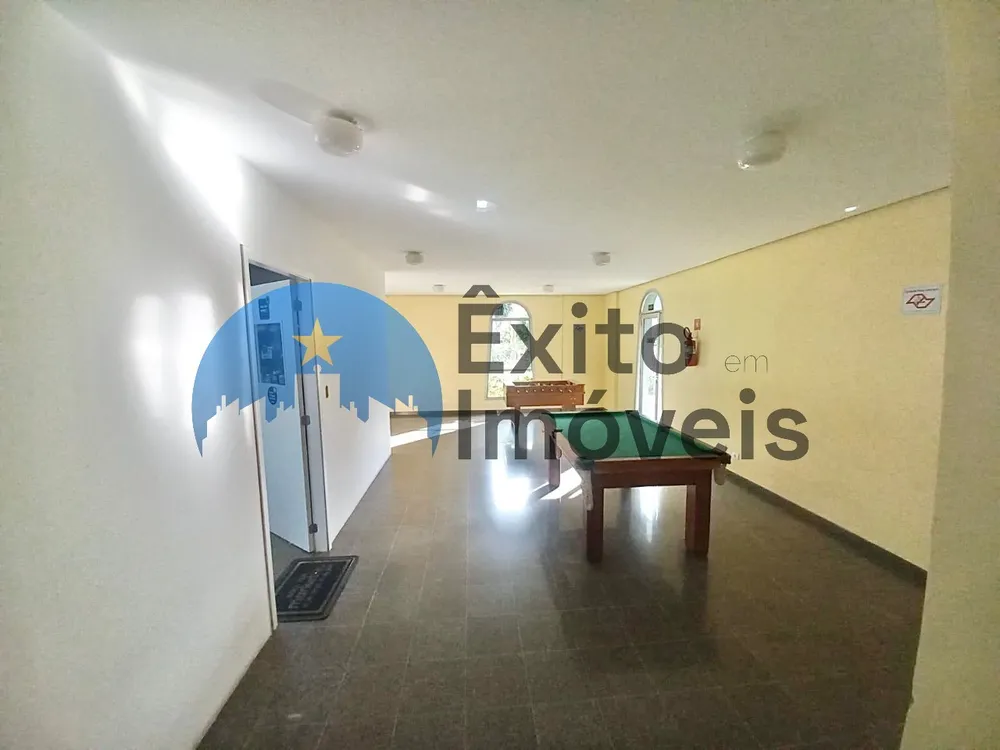 Apartamento, 2 quartos, 52 m² - Foto 3