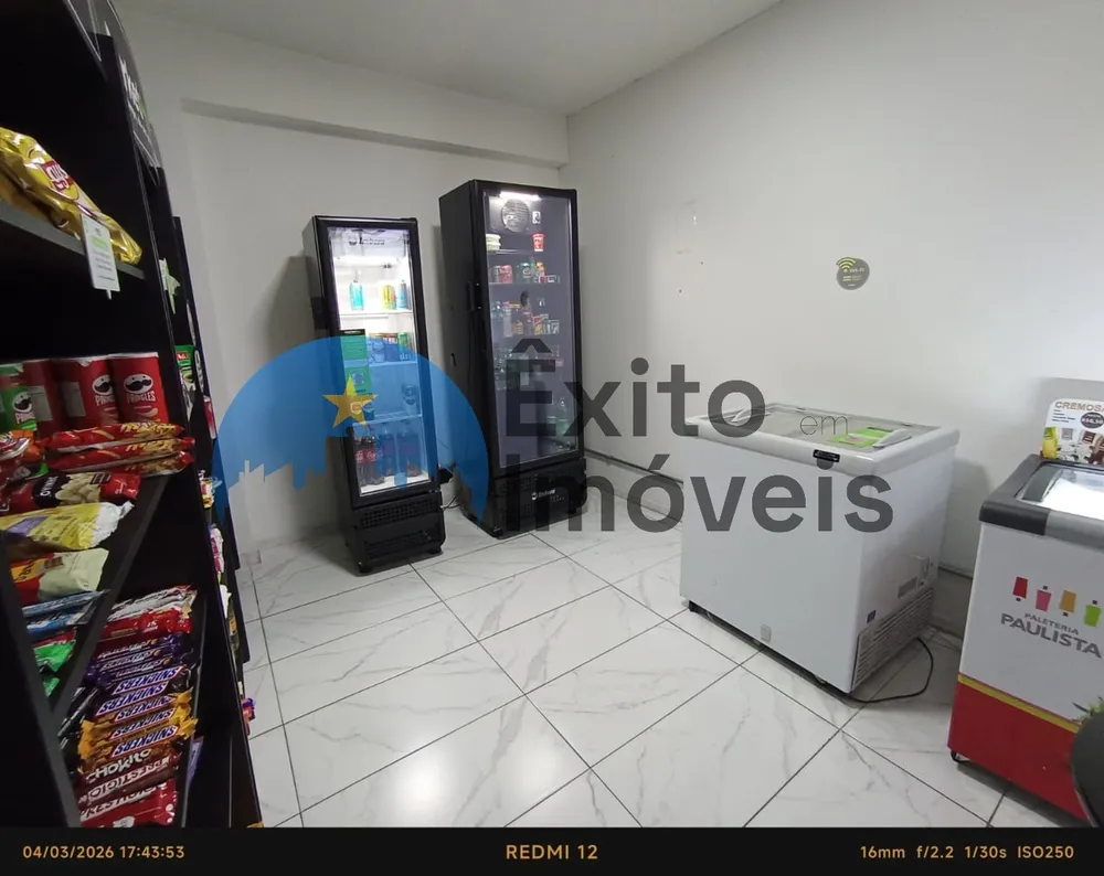 Apartamento, 2 quartos, 60 m² - Foto 7