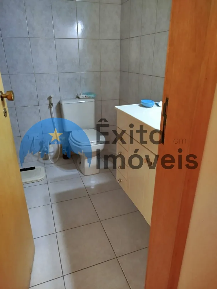 Apartamento, 2 quartos, 85 m² - Foto 9