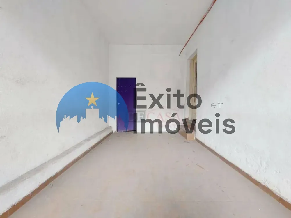 Casa, 3 quartos, 98 m² - Foto 3