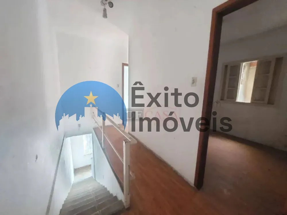 Casa, 3 quartos, 98 m² - Foto 6