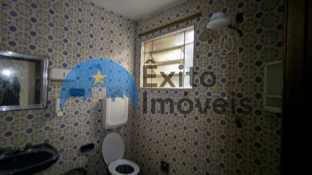 Casa, 3 quartos, 98 m² - Foto 10