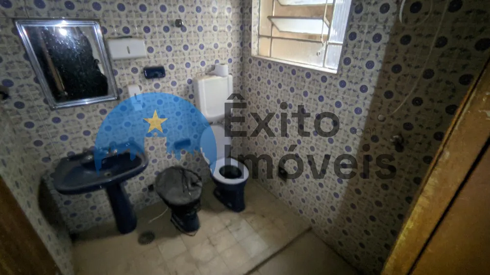 Casa, 3 quartos, 98 m² - Foto 11