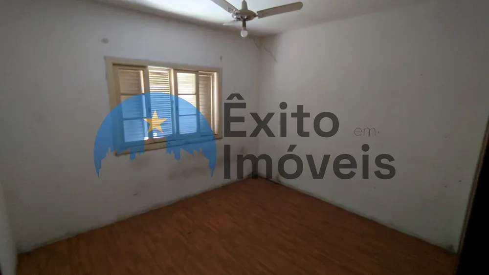 Casa, 3 quartos, 98 m² - Foto 9