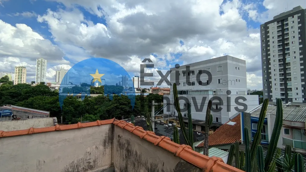 Casa, 3 quartos, 98 m² - Foto 12