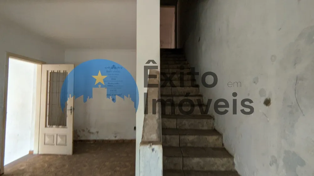 Casa, 3 quartos, 98 m² - Foto 8