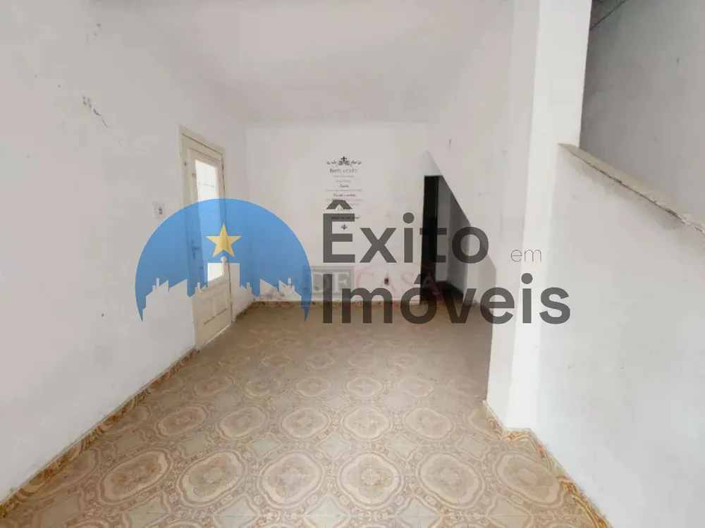 Casa, 3 quartos, 98 m² - Foto 5