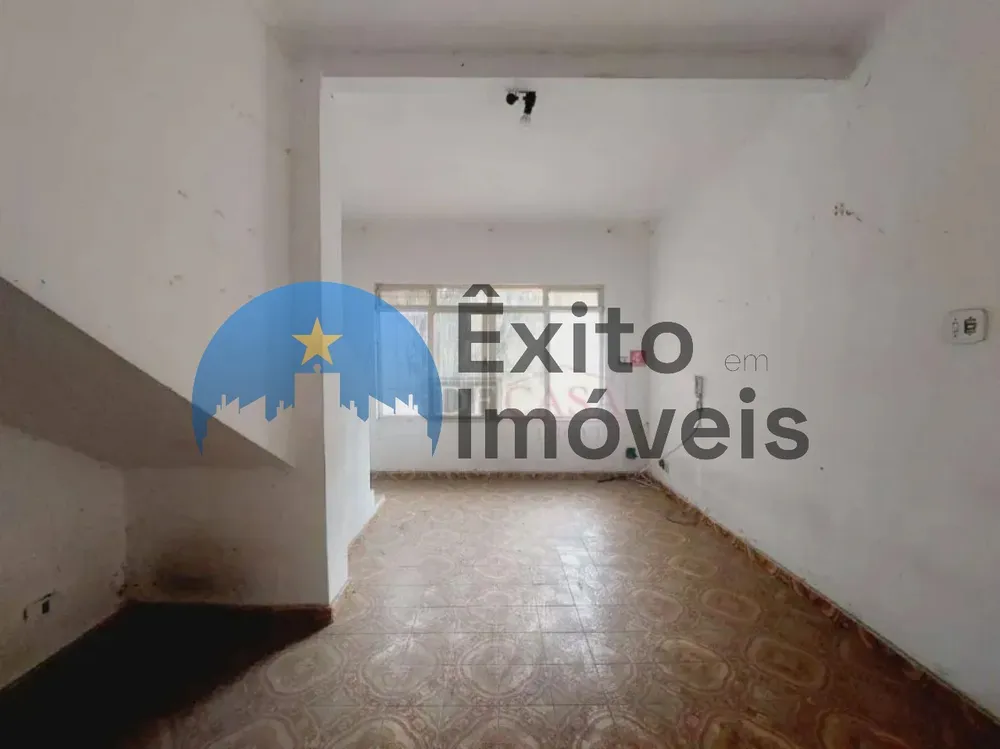 Casa, 3 quartos, 98 m² - Foto 4