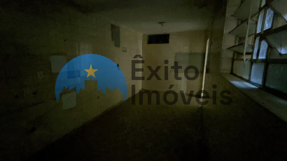 Casa, 3 quartos, 98 m² - Foto 7