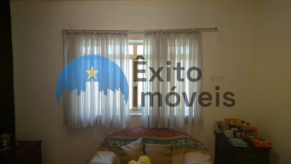 Casa, 2 quartos, 120 m² - Foto 7