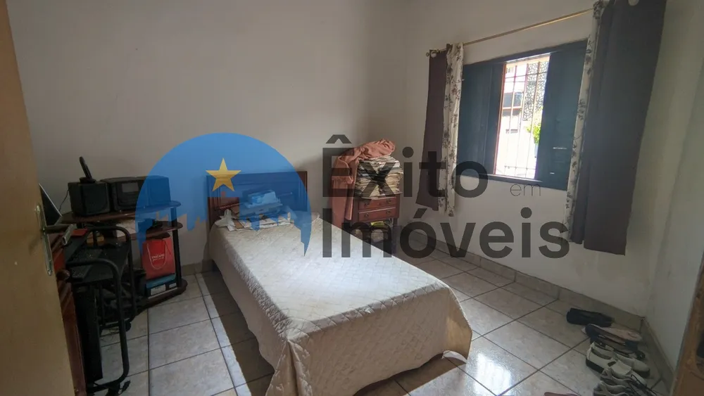 Casa, 2 quartos, 120 m² - Foto 1