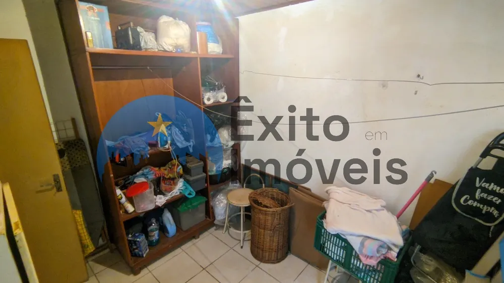 Casa, 2 quartos, 120 m² - Foto 6