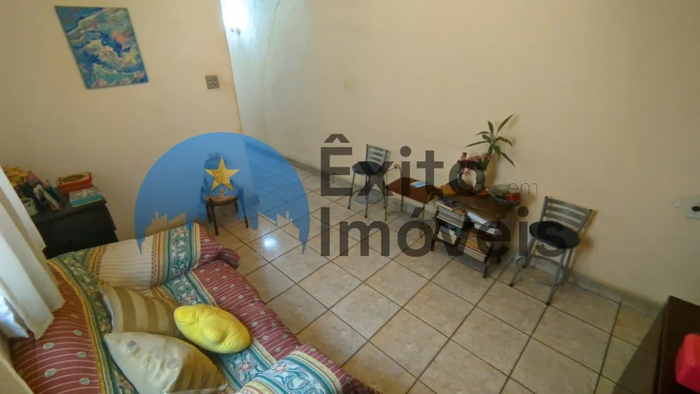 Casa, 2 quartos, 120 m² - Foto 5
