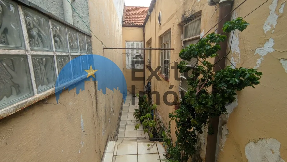 Casa, 2 quartos, 120 m² - Foto 10