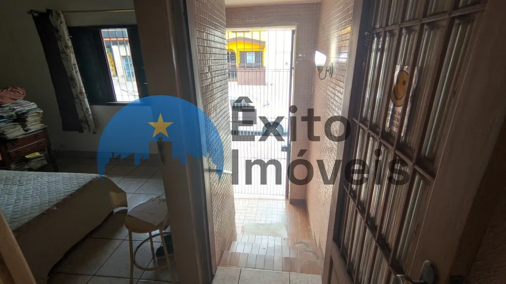 Casa, 2 quartos, 120 m² - Foto 9