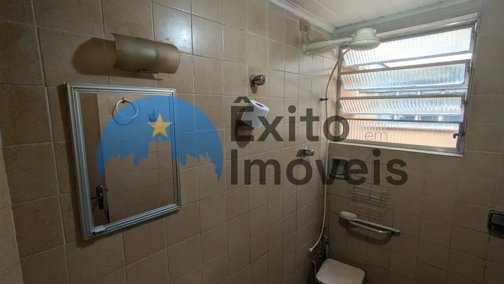 Casa, 2 quartos, 120 m² - Foto 2