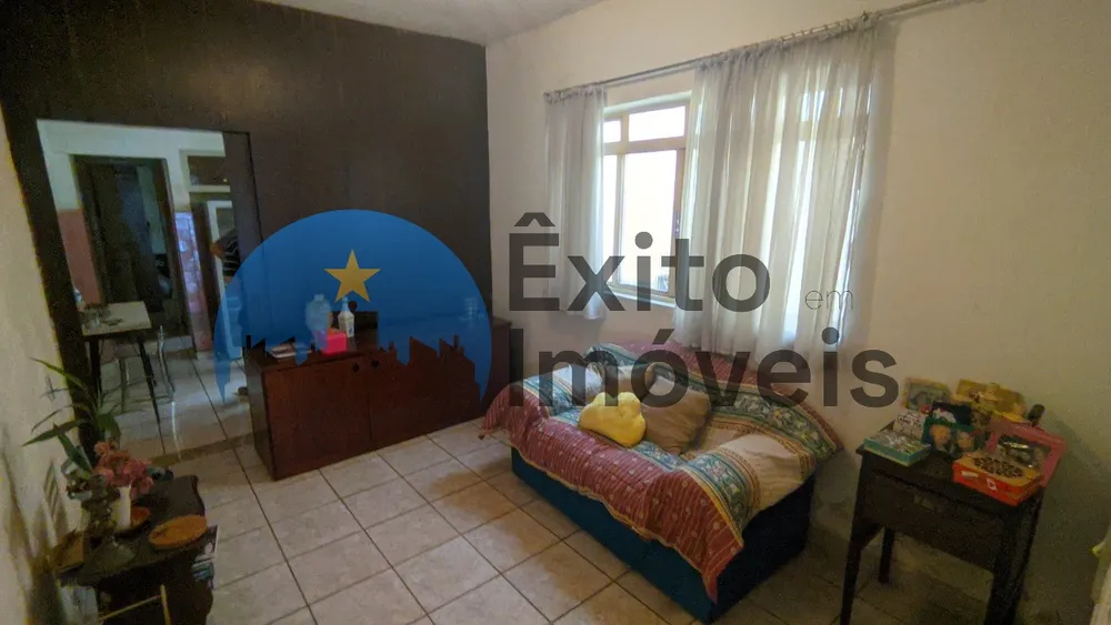 Casa, 2 quartos, 120 m² - Foto 3