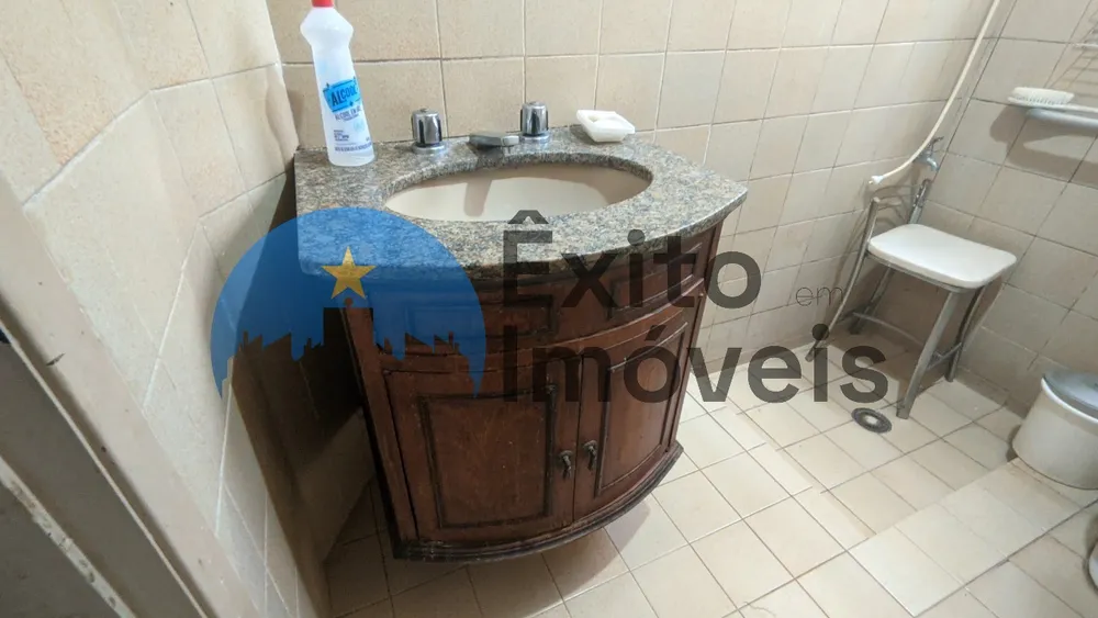 Casa, 2 quartos, 120 m² - Foto 4