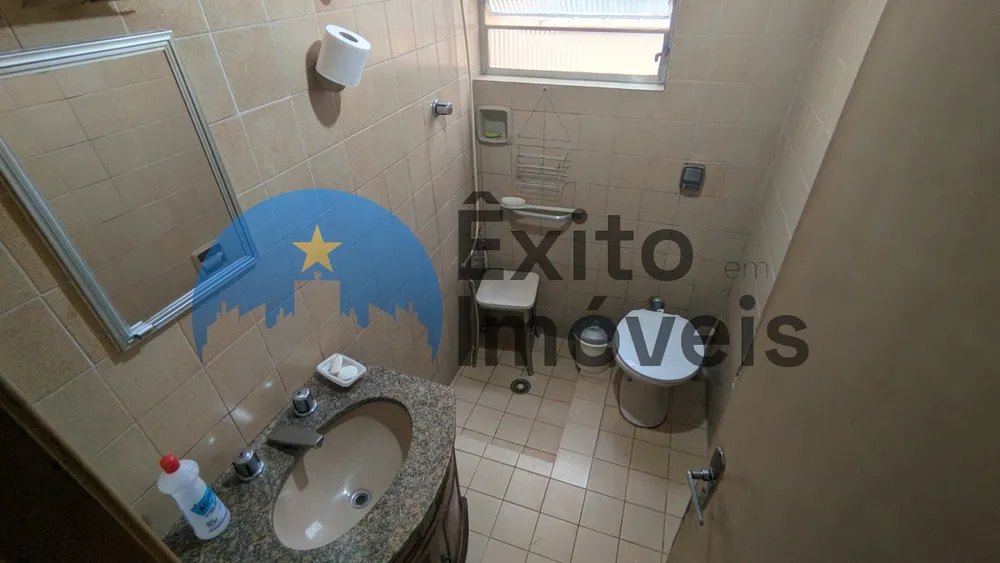 Casa, 2 quartos, 120 m² - Foto 8