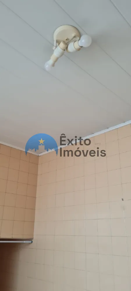 Casa, 2 quartos - Foto 10