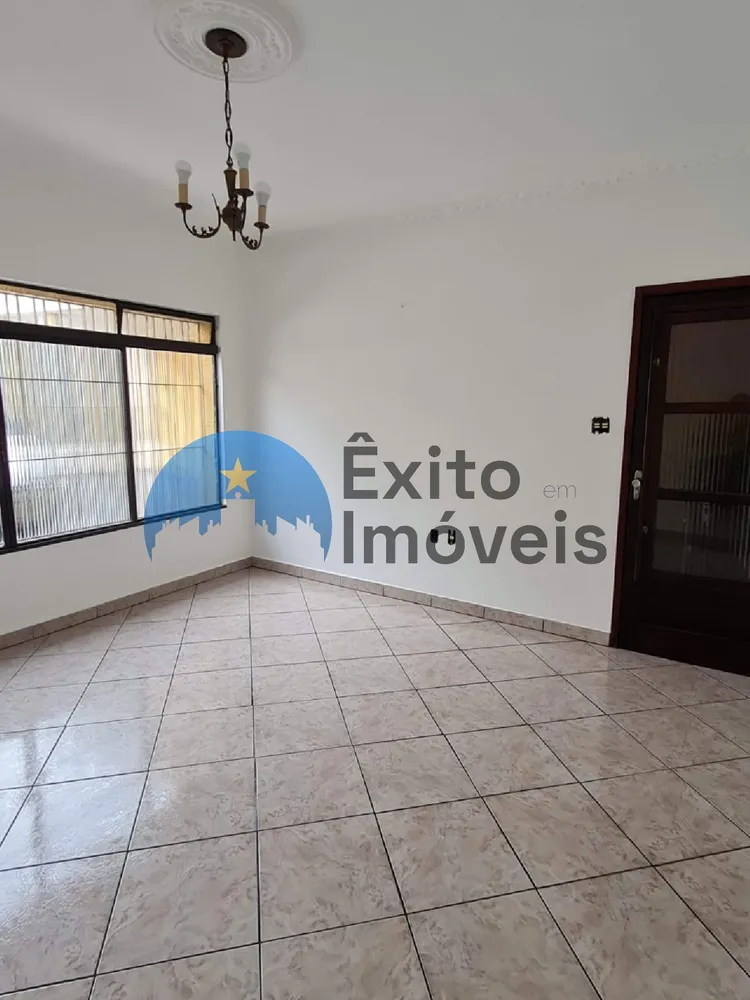 Casa, 2 quartos - Foto 15