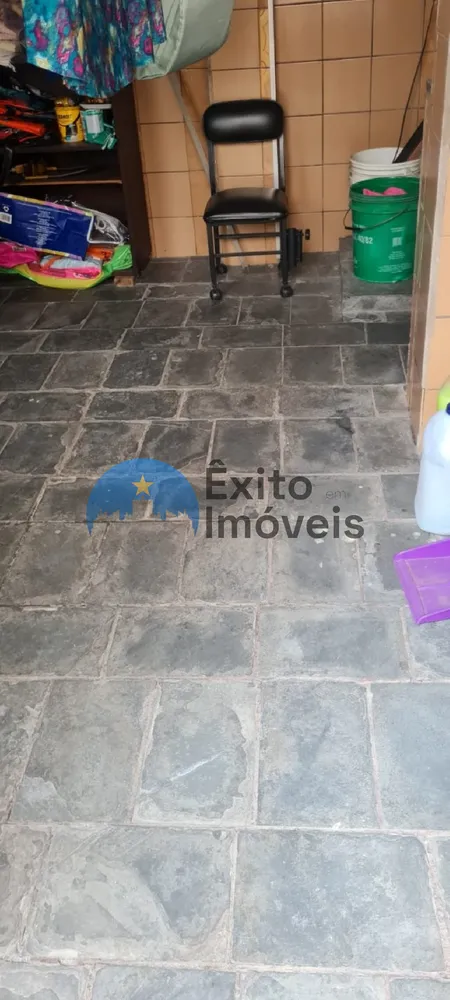 Casa, 2 quartos - Foto 11