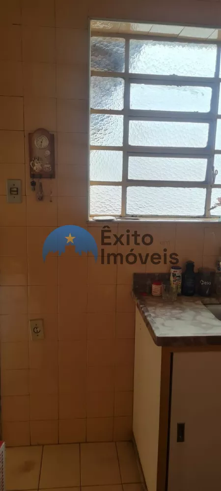 Casa, 2 quartos - Foto 3