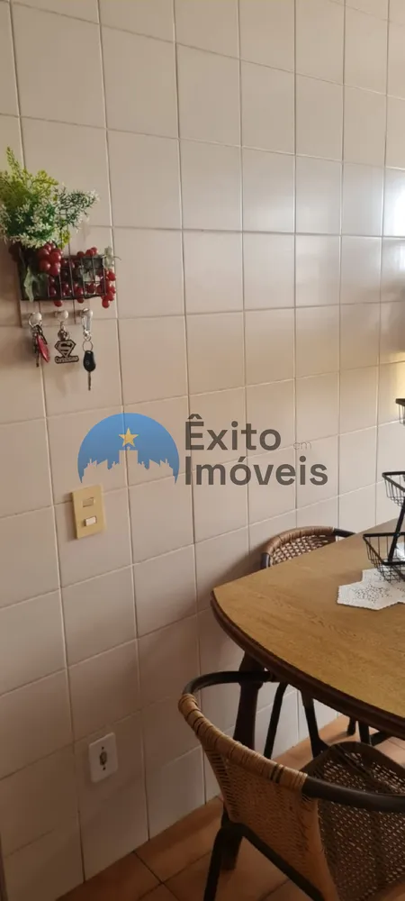 Casa, 2 quartos - Foto 6