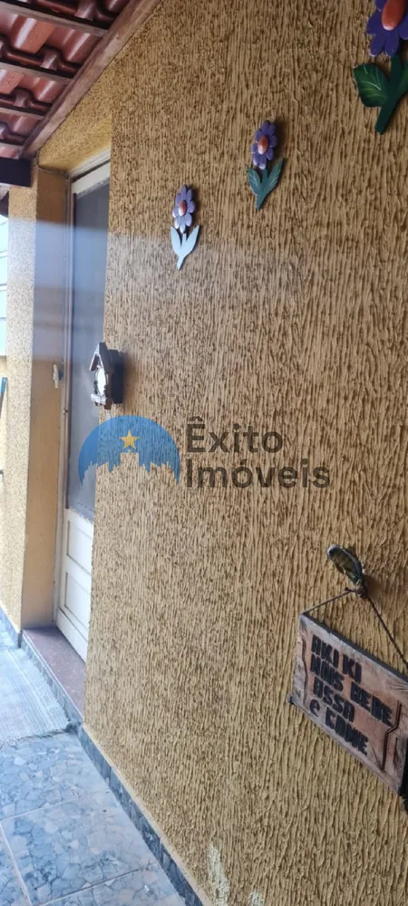 Casa, 2 quartos - Foto 7