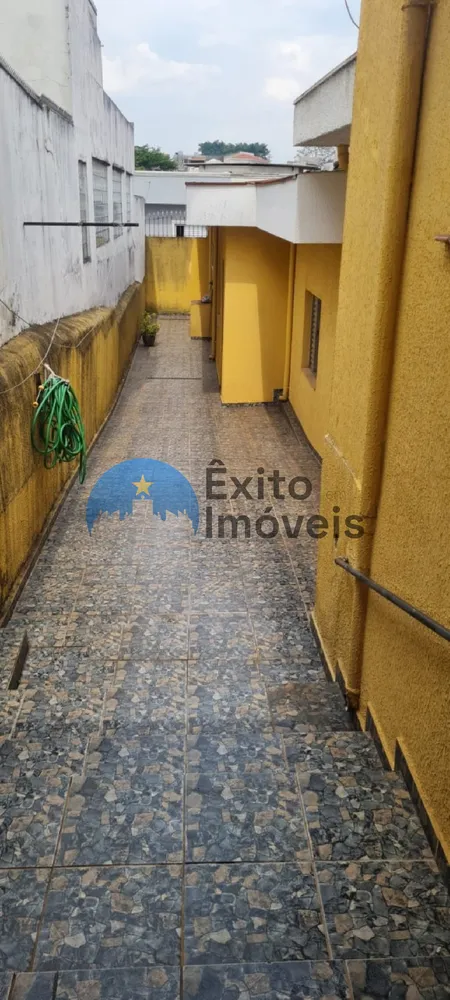 Casa, 2 quartos - Foto 5