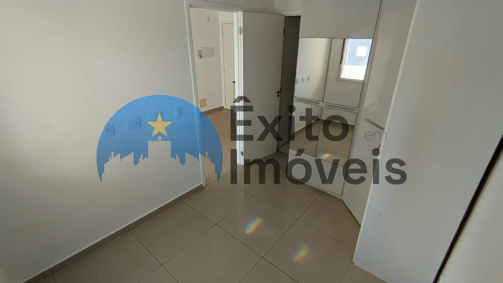 Apartamento, 1 quarto, 36 m² - Foto 5