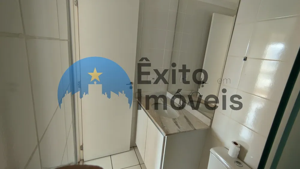 Apartamento, 1 quarto, 36 m² - Foto 7