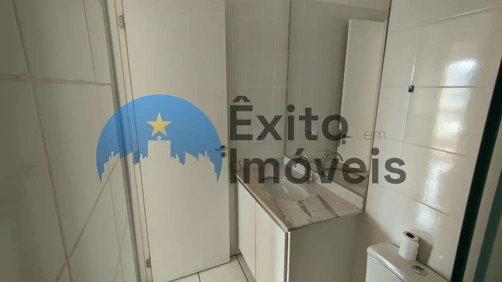 Apartamento, 1 quarto, 36 m² - Foto 8