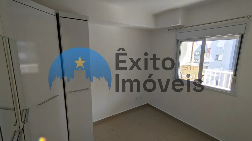 Apartamento, 1 quarto, 36 m² - Foto 4