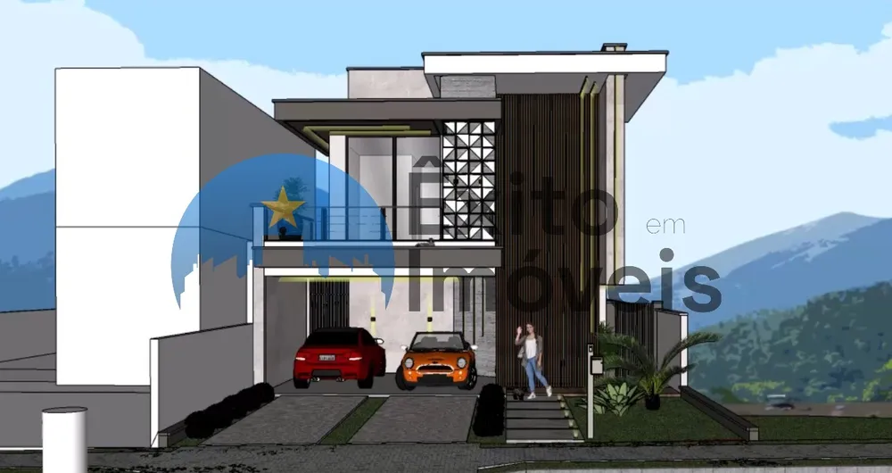 Terreno, 300 m² - Foto 3