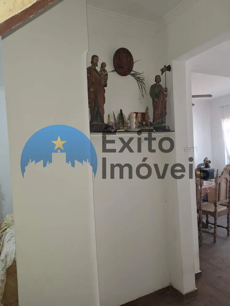 Casa, 2 quartos, 145 m² - Foto 7