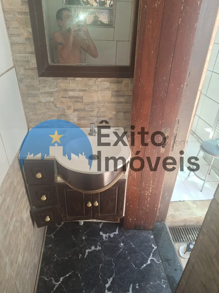 Casa, 2 quartos, 145 m² - Foto 12