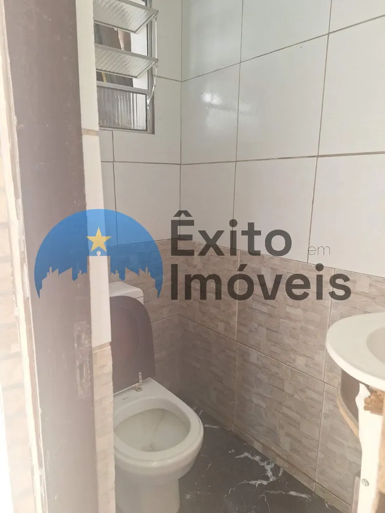 Casa, 2 quartos, 145 m² - Foto 14