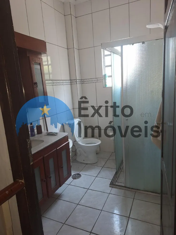 Casa, 2 quartos, 145 m² - Foto 5