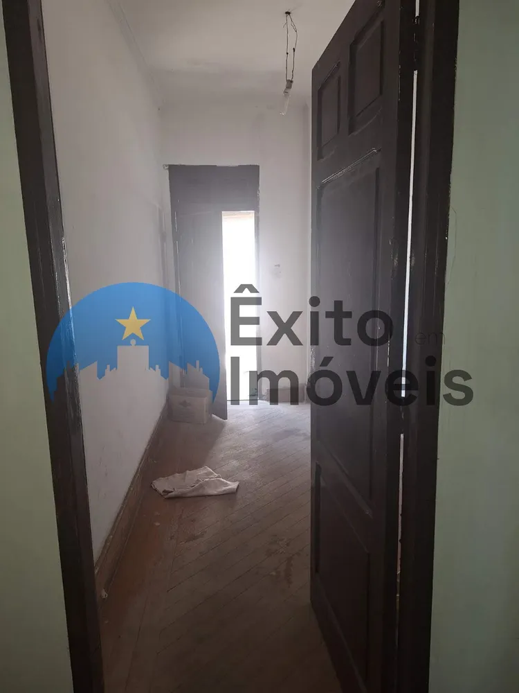 Casa, 2 quartos, 145 m² - Foto 8