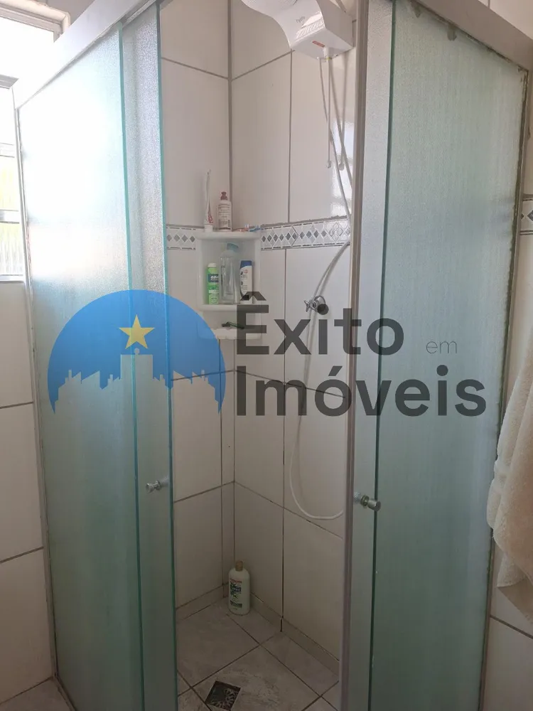 Casa, 2 quartos, 145 m² - Foto 6