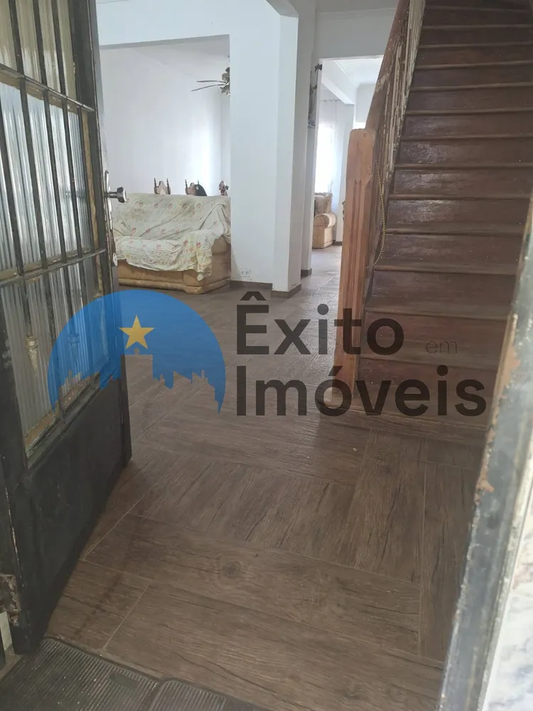 Casa, 2 quartos, 145 m² - Foto 3