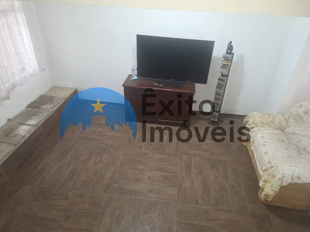 Casa, 2 quartos, 145 m² - Foto 2