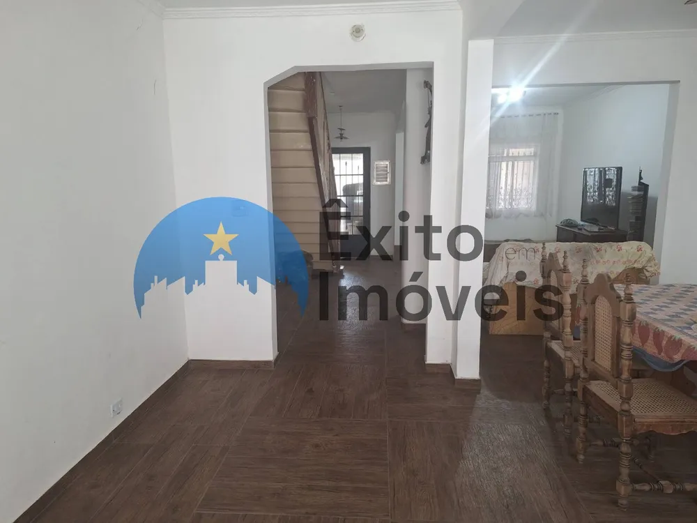 Casa, 2 quartos, 145 m² - Foto 4