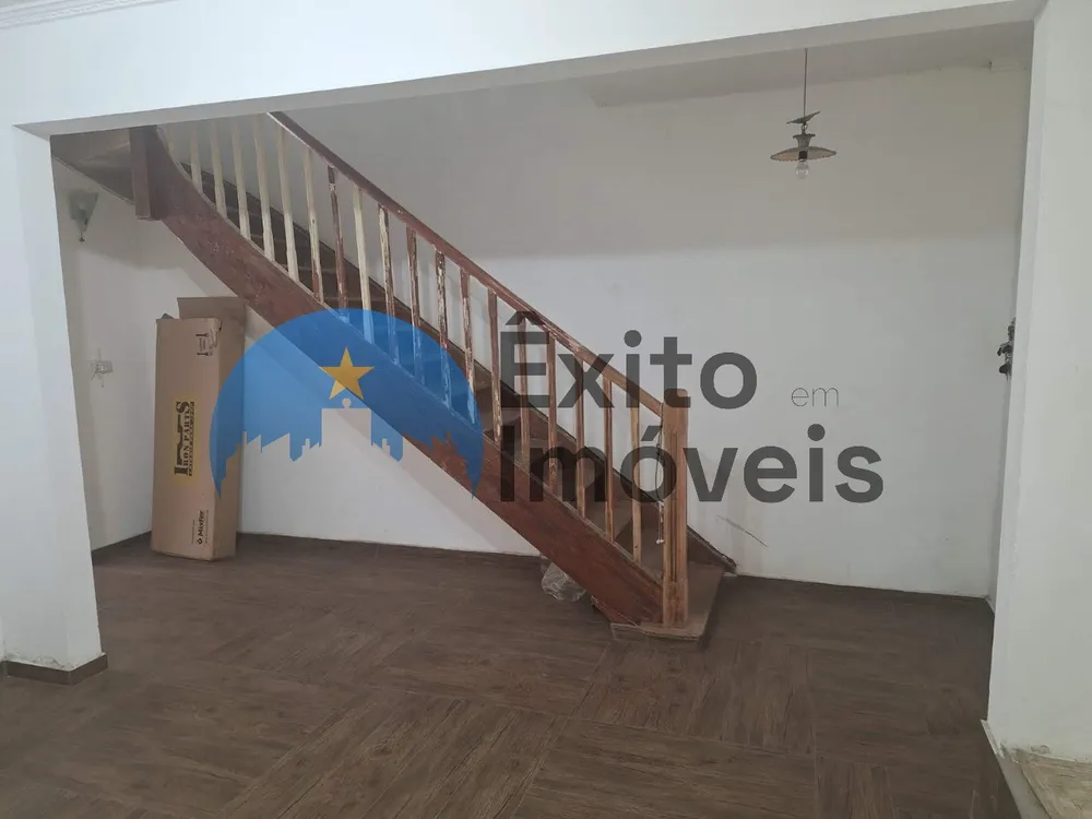 Casa, 2 quartos, 145 m² - Foto 8