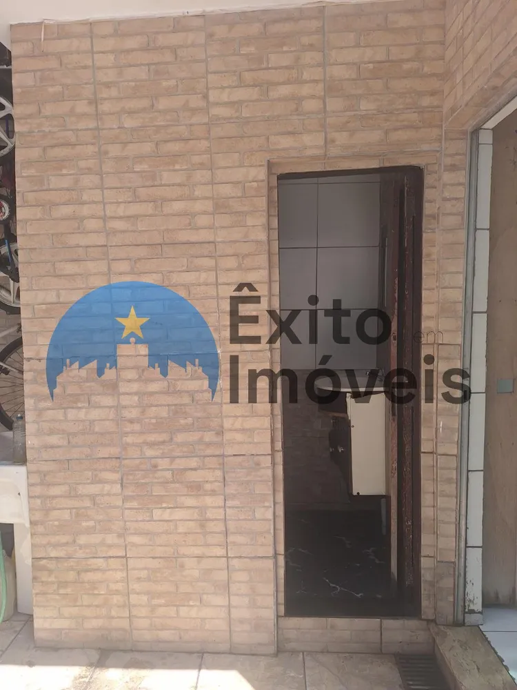 Casa, 2 quartos, 145 m² - Foto 13