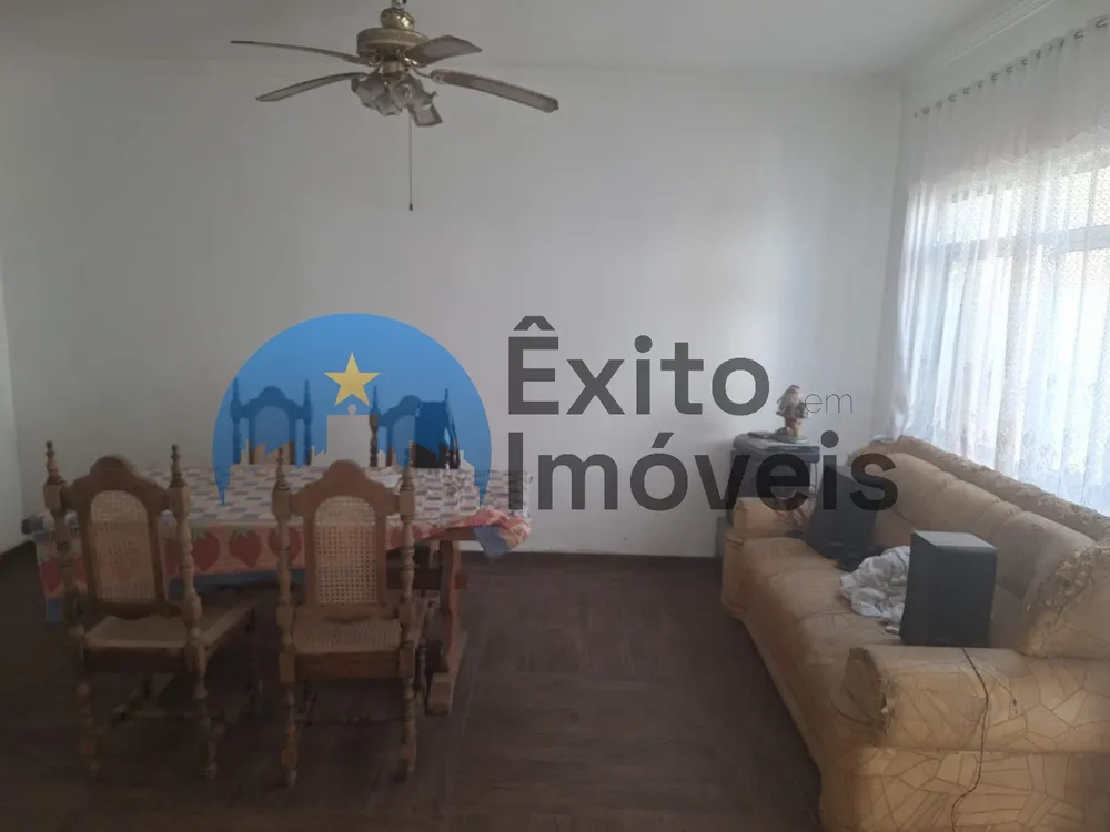 Casa, 2 quartos, 145 m² - Foto 15