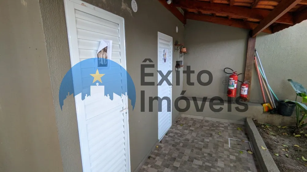 Apartamento, 2 quartos, 75 m² - Foto 5
