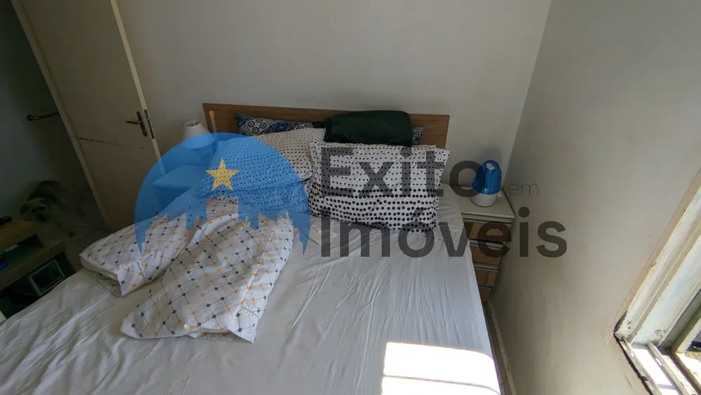 Apartamento, 2 quartos, 75 m² - Foto 3